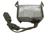 Controller - Intermittent Wiper - Used ~ 1969 - 1970 Mercury Cougar / 1969 - 1970 Ford Mustang