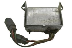 Controller - Intermittent Wiper - Used ~ 1969 - 1970 Mercury Cougar / 1969 - 1970 Ford Mustang c9zb-17c476 17c476,1969,1969 cougar,1969 mustang,1970,1970 cougar,1970 mustang,c9w,c9z,c9zb,controller,cougar,d0w,d0z,ford,ford mustang,intermittent,mercury,mercury cougar,mustang,used,wiper,delay,interval,variable,speed,24776
