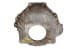 Bell Housing - Automatic Transmission - FMX - Used ~ 1969 Mercury Cougar / 1969 Ford Mustang c9zp-7976-a,77.5 1969,1969 cougar,1969 mustang,automatic,bell,c9w,c9z,cougar,fmx,ford,ford mustang,housing,mercury,mercury cougar,mustang,transmission,used,24818,bellhousing