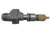 Speedometer Reducer - Manual Transmission - 4 Speed - Used ~ 1969 - 1971 Mercury Cougar / 1969 - 1971 Ford Mustang 1969,1969 cougar,1969 mustang,1970,1970 cougar,1970 mustang,1971,1971 cougar,1971 mustang,c9w,c9z,comet,cougar,d0w,d0z,d1w,d1z,ford,ford mustang,manual,mercury,mercury cougar,montego,mustang,reducer,speed,speedometer,transmission,used,24824