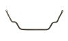 Front Sway Bar - 427-4V / 428CJ / BOSS 302 - 15/16 Inch - Used ~ 1968 - 1970 Mercury Cougar / 1968 - 1970 Ford Mustang 7.0,liter,litre,7,gte,gt-e,1968,68,c8w,c8z,1969,1969 cougar,1969 mustang,1970,1970 cougar,1970 mustang,302,428cj,bar,boss,c9w,c9z,cougar,d0w,d0z,ford,ford mustang,front,inch,mercury,mercury cougar,mustang,sway,used,1968 cougar,24847