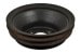 Pulley - Crankshaft - Triple Sheave - 351C / W - D0AE-6312-C - Used ~ 1970 - 1973 Mercury Cougar / 1970 - 1973 Ford Mustang d0ae-6312-c 1970,1970 cougar,1970 mustang,1971,1971 cougar,1971 mustang,1972,1972 cougar,1972 mustang,1973,1973 cougar,1973 mustang,351,351c,6312,cougar,crankshaft,d0ae,d0w,d0z,d1w,d1z,d2w,d2z,d3w,d3z,ford,ford mustang,mercury,mercury cougar,mustang,pulley,used,D0AE-6312-C,24992