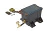Modulation System - Electronic Control Module - Used ~ 1970 Mercury Cougar / 1970 Ford Mustang