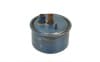 Carbon Canister - Used ~ 1970 Mercury Cougar / 1970 Ford Mustang