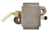 Valve - Fuel Tank Vent - Used ~ 1970 Mercury Cougar / 1970 Ford Mustang