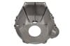 Bellhousing - Manual Transmission - 429CJ - Used ~ 1971 Mercury Cougar / 1971 Ford Mustang bell housing,1971,1971 cougar,1971 mustang,429cj,bellhousing,cougar,d1w,d1z,ford,ford mustang,manual,mercury,mercury cougar,mustang,transmission,used,25032