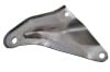 Mounting Bracket - Alternator - Front - 351 / BOSS 302 - Used ~ 1970 - 1973 Mercury Cougar / 1970 - 1973 Ford Mustang d0oe-10156-a,1970,1970 cougar,1970 mustang,1971,1971 cougar,1971 mustang,302,351,alternator,boss,bracket,cougar,d0w,d0z,d1w,d1z,ford,ford mustang,front,mercury,mercury cougar,mounting,mustang,used,25037