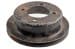 Pulley - Crankshaft - Single Sheave - 351C / W - D0OE-6312-A - Used ~ 1970 - 1971 Mercury Cougar / 1970 - 1971 Ford Mustang d0oe-6312-a D0OE-6312-A,1970,1970 cougar,1970 mustang,351,1971,1971 cougar,1971 mustang,351c,6312,cougar,crankshaft,d0oe,d0w,d0z,d1w,d1z,ford,ford mustang,mercury,mercury cougar,mustang,pulley,used,25039
