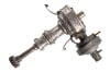 Distributor - 429CJ - D0OF-12127-AA - 0F26 - Used ~ 1971 Mercury Cougar / 1971 Ford Mustang / Torino 1971,12127,1971 cougar,1971 mustang,429cj,cougar,d0of,d1w,d1z,distributor,ford,ford mustang,mercury,mercury cougar,mustang,torino,used,25049