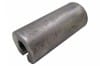 Spacer - Alternator - Used ~ 1970 - 1973 Mercury Cougar / 1970 -1973 Ford Mustang 1970,1970 cougar,1970 mustang,1971,1971 cougar,1971 mustang,1972,1972 cougar,1972 mustang,1973,1973 cougar,1973 mustang,alternator,cougar,d0oz,d0w,d0z,d1w,d1z,d2w,d2z,d3w,d3z,ford,ford mustang,mercury,mercury cougar,mustang,spacer,used,25070