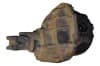Differential / Third Member - 8 Inch - 3.00:1 Open Ratio - Used ~ 1967-1968 Mercury Cougar / 1967-1968 Ford Mustang