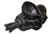 Differential / 3rd Member - 9 Inch - 3.00:1 Open Ratio - Used ~ 1968 - 1973 Mercury Cougar / 1968 - 1973 Ford Mustang d0oz-4204-9a300 1968,1968 cougar,1968 mustang,1969,1969 cougar,1969 mustang,1970,1970 cougar,1970 mustang,1971,1971 cougar,1971 mustang,1972,1972 cougar,1972 mustang,1973,1973 cougar,1973 mustang,3rd,c8w,c8z,c9w,c9z,cougar,d0w,d0z,d1w,d1z,d2w,d2z,d3w,d3z,differential,ford,ford mustang,inch,member,mercury,mercury cougar,mustang,third,used,pumpkin,chunk,differential,ring,and,pinion,center,section,open,locking,posi,case,gear,ratio,drop,out,ribbed,third,member,25079