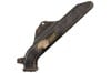 Front Vapor Separator - Used ~ 1970 Mercury Cougar