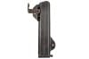 Rear Vapor Separator - Used ~ 1970 Mercury Cougar