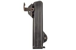 Rear Vapor Separator - Used ~ 1970 Mercury Cougar d0wy-9a091-b 1970,1970 cougar,cougar,d0w,mercury,mercury cougar,rear,separator,used,vapor,25154,california