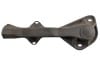 Fuel Tank Connector Assembly - Used ~ 1970 Mercury Cougar