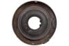 Base - Air Cleaner - 351C - Used ~ 1970 Mercury Cougar / 1970 Ford Mustang 1970,1970 cougar,1970 mustang,351c,9600,air,base,cleaner,cougar,d0w,d0z,d0zf,ford,ford mustang,mercury,mercury cougar,mustang,used,25199