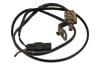 Switch - Backup Light - Manual Transmission - 3 Speed - Used ~ 1969 - 1972 Mercury Cougar / 1969 - 1972 Ford Mustang