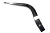 Shifter Lever - Manual Transmission - 4 Speed - Hurst - Used ~ 1970 - 1971 Mercury Cougar / 1970 - 1971 Ford Mustang