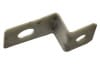 Bracket - PCV Hose - Used ~ 1971 - 1973 Mercury Cougar / 1971 - 1973 Ford Mustang D1AZ-6788-A,1971,1971 cougar,1971 mustang,1972,1972 cougar,1972 mustang,1973,1973 cougar,1973 mustang,bracket,cougar,d1w,d1z,d2w,d2z,d3w,d3z,ford,ford mustang,hose,mercury,mercury cougar,mustang,pcv,pvc,used,25272