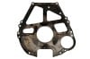Spacer Plate - Engine Block - 429CJ - Automatic - Used ~ 1971 Mercury Cougar / 1971 Ford Mustang 429,1971,1971 cougar,1971 mustang,429cj,block,cobra,cougar,d1w,d1z,engine,ford,ford mustang,jet,mercury,mercury cougar,mustang,plate,spacer,used,25273