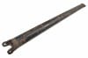 Drive Shaft - 351-2V - Used ~ 1971 - 1972 Mercury Cougar 1971,1971 cougar,1972,1972 cougar,351,cougar,d1w,d2w,drive,drive line,driveline,driveshaft,line,mercury,mercury cougar,shaft,used,25356