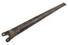 Drive Shaft - *351 - C6 - Used ~ 1971 - 1973 Mercury Cougar 351,1971,1971 cougar,1972,1972 cougar,1973,1973 cougar,4602,cougar,d1w,d1wy,d2w,d3w,drive,drive line,driveline,driveshaft,line,mercury,mercury cougar,shaft,used,25358