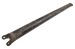 Drive Shaft - *351 - C6 - Used ~ 1971 - 1973 Mercury Cougar d1wy-4602-c,185 351,1971,1971 cougar,1972,1972 cougar,1973,1973 cougar,4602,cougar,d1w,d1wy,d2w,d3w,drive,drive line,driveline,driveshaft,line,mercury,mercury cougar,shaft,used,25358