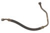 A/C Hose - Discharge Hose - Compressor to Condenser - Used ~ 1971 - 1973 Mercury Cougar / 1971 - 1973 Ford Mustang 1971,1971 cougar,1971 mustang,1972,1972 cougar,1972 mustang,1973,1973 cougar,1973 mustang,air,compressor,condenser,conditioning,cougar,d1w,d1z,d2w,d2z,d3w,d3z,discharge,ford,ford mustang,hose,line,mercury,mercury cougar,mustang,used,Air Conditioning,,25384