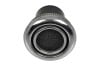 Knob - Wiper Switch - EARLY - Before 5/3/1971 - Used ~ 1971 Mercury Cougar / 1971 Ford Mustang 1971,1971 cougar,1971 mustang,before,control,cougar,d1w,d1z,early,ford,ford mustang,knob,mercury,mercury cougar,mustang,switch,used,wiper,25417