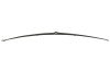 Windshield Wiper - Blade Assembly - Used ~ 1971 - 1973 Mercury Cougar / 1971 - 1973 Ford Mustang