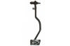 Brake Pedal - Drum - Manual Transmission - Used ~ 1971 - 1973 Mercury Cougar / 1971 - 1973 Ford Mustang 1971,1971 cougar,1971 mustang,1972,1972 cougar,1972 mustang,1973,1973 cougar,1973 mustang,brake,cougar,d1w,d1z,d2w,d2z,d3w,d3z,drum,ford,ford mustang,manual,mercury,mercury cougar,mustang,pedal,transmission,transmissions,used,break,25425