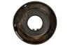 Base - Air Cleaner - 351-2V - Used ~ 1972 Mercury Cougar / 1972 Ford Mustang