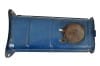 Snorkel - Air Cleaner - 351-2V - California - Used ~ 1972 Mercury Cougar / 1972 Ford Mustang 351,1972,1972 cougar,1972 mustang,air,cleaner,cougar,d2w,d2z,ford,ford mustang,mercury,mercury cougar,mustang,snorkel,used,25548