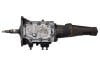 Manual Transmission - 4 Speed - BOSS 302 / 351 - Used ~ 1970 Mercury Cougar / 1970 Ford Mustang