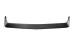 Mach I Front Chin Spoiler - Repro ~ 1971 - 1973 Ford Mustang 3606 1971,1971 mustang,1972,1972 mustang,1973,1973 mustang,chin,d1z,d2z,d3z,ford,ford mustang,front,mach,mustang,new,repro,reproduction,spoiler,25899