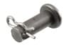 Clevis - Tilt / Tilt Away - Repro ~ 1968 - 1969 Mercury Cougar / 1968 - 1969 Ford Mustang