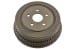 Brake Drum - Front - Repro ~ 1967 - 1973 Mercury Cougar / 1967 - 1973 Ford Mustang 5061,1000061,c3oz-1102-a,c3oz-1102-d,q5c1,C3OZ-1102-D 1102,1967,1967 cougar,1967 mustang,1968,1968 cougar,1968 mustang,1969,1969 cougar,1969 mustang,1970,1970 cougar,1970 mustang,1971,1971 cougar,1971 mustang,1972,1972 cougar,1972 mustang,1973,1973 cougar,1973 mustang,brake,c3oz,c7w,c7z,c8w,c8z,c9oz,c9w,c9z,cougar,d0oz,d0w,d0z,d1w,d1z,d2w,d2z,d3w,d3z,drum,ford,ford mustang,front,mercury,mercury cougar,mustang,new,repro,reproduction,break,25915