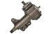 Steering Gear Box - SMB-F 1-1/8 Inch Sector Shaft - Rebuilt ~ 1967 - 1970 Mercury Cougar / 1967 - 1970 Ford Mustang 25920-clone1 smb-k,1967,1967 cougar,1967 mustang,1968,1968 cougar,1968 mustang,1969,1969 cougar,1969 mustang,1970,1970 cougar,1970 mustang,box,c7w,c7z,c8w,c8z,c9w,c9z,charge,core,cougar,d0w,d0z,ford,ford mustang,gear,includes,mercury,mercury cougar,mustang,rebuilt,smb,steering,smbk,smb-f,32073,handling,competition