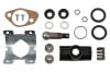 Rebuild Kit - Control Valve - Power Steering - Complete Kit - Repro ~ 1967 - 1970 Mercury Cougar / 1967 - 1970 Ford Mustang