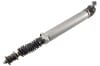 Ram Cylinder - Power Steering - Premium - Rebuilt ~ 1967 - 1970 Mercury Cougar / 1967 - 1970 Ford Mustang