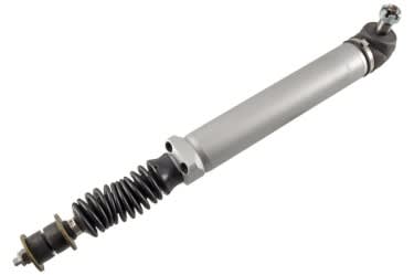 Ram Cylinder - Power Steering - Premium - Rebuilt ~ 1967 - 1970 Mercury Cougar / 1967 - 1970 Ford Mustang 5078,741479,741479-corecharge,07041479-corecharge,67remanpsram-45core-y,67remanpsram-95core-y,Ram Cylinder 1967,1967 cougar,1967 mustang,1968,1968 cougar,1968 mustang,1969,1969 cougar,1969 mustang,1970,1970 cougar,1970 mustang,boot,c7w,c7z,c8w,c8z,c9w,c9z,charge,core,cougar,cylinder,d0w,d0z,ford,ford mustang,includes,mercury,mercury cougar,mustang,power,ram,rebuilt,steering,slave,cylender,25932