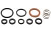 Rebuild / Seal Kit - Brake Proportioning Valve / Distribution Block - Disc Brake - New ~ 1967 - 1969 Mercury Cougar / 1967 - 1969 Ford Mustang / Torino
