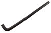 Hose - PCV - 351C - Repro ~ 1970 - 1972 Mercury Cougar / 1970 - 1972 Ford Mustang 1970,d0w,d0z,1971,1971 cougar,1972,1972 cougar,351c,cougar,d1w,d2w,hose,mercury,mercury cougar,new,pcv,pvc,repro,reproduction,26218,D0AZ-6664