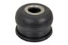 Dust Seal - Ball Joint - Lower - Repro ~ 1967 - 1973 Mercury Cougar 1967,1967 cougar,1968,1968 cougar,1969,1969 cougar,1970,1970 cougar,1971,1971 cougar,1972,1972 cougar,1973,1973 cougar,ball,c7w,c8w,c9w,cougar,d0w,d1w,d2w,d3w,dust,joint,lower,mercury,mercury cougar,new,repro,reproduction,seal,26562