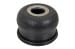 Dust Seal - Ball Joint - Lower - Repro ~ 1967 - 1973 Mercury Cougar 5730,1000730,i6c1 1967,1967 cougar,1968,1968 cougar,1969,1969 cougar,1970,1970 cougar,1971,1971 cougar,1972,1972 cougar,1973,1973 cougar,ball,c7w,c8w,c9w,cougar,d0w,d1w,d2w,d3w,dust,joint,lower,mercury,mercury cougar,new,repro,reproduction,seal,26562