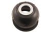 Dust Seal - Ball Joint - Upper - Repro ~ 1967 - 1973 Mercury Cougar 1967,1967 cougar,1968,1968 cougar,1969,1969 cougar,1970,1970 cougar,1971,1971 cougar,1972,1972 cougar,1973,1973 cougar,ball,c7w,c8w,c9w,cougar,d0w,d1w,d2w,d3w,dust,joint,mercury,mercury cougar,new,repro,reproduction,seal,upper,26571
