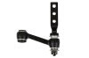 Idler Arm - Manual Steering - Economy - Repro ~ 1967 - 1970 Mercury Cougar - 1967 - 1970 Ford Mustang 1967,1967 cougar,1967 mustang,1968,1968 cougar,1968 mustang,1969,1969 cougar,1969 mustang,1970,1970 cougar,1970 mustang,arm,c7w,c7z,c8w,c8z,c9w,c9z,cougar,d0w,d0z,ford,ford mustang,idler,import,manual,mercury,mercury cougar,mustang,new,repro,reproduction,steering,26726