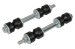 End Link Kit - Front Sway Bar - Repro ~ 1967 - 1973 Mercury Cougar / 1967 - 1973 Ford Mustang 5899,1000899,i8c6 1967,1967 cougar,1968,1968 cougar,1969,1969 cougar,1970,1970 cougar,1971,1971 cougar,1972,1972 cougar,1973,1973 cougar,bar,c7w,c8w,c9w,cougar,d0w,d1w,d2w,d3w,end,front,kit,link,mercury,mercury cougar,new,repro,reproduction,set,sway,swaybar,sway bar,front sway bar,1967,1967 mustang,1968,1968 mustang,1969,1969 mustang,1970,1970 mustang,1971,1971 mustang,1972,1972 mustang,1973,1973 mustang,C7Z,C8Z,C9Z,D0Z,D1Z,D2Z,D3Z,ford,ford mustang,mustang,front,sway,bar,repro,26727