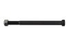Eye Bolt - Leaf Spring - EACH - Repro ~ 1967 Mercury Cougar - 1967 Ford Mustang 1967,1967 cougar,1967 mustang,bolt,c7w,c7z,cougar,each,eye,ford,ford mustang,leaf,mercury,mercury cougar,mustang,new,repro,reproduction,spring,26748